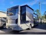 2022 Holiday Rambler Other Holiday Rambler Models for sale 300349357